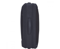Targus Cypress 15.6" Convertible with EcoSmart® Navy - 556547 - zdjęcie 5